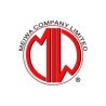 MEIWA