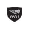 BUELL