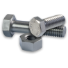 SCREWS