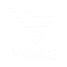 VOGE
