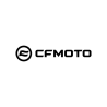 CFMOTO