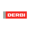 DERBI
