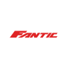 FANTIC