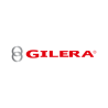 GILERA