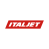 ITALJET