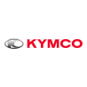 KYMCO