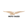 MOTO GUZZI