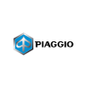 PIAGGIO