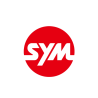 SYM