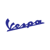VESPA