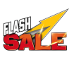 FLASH OFFERS