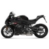 S1000RR 23-