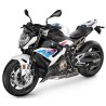 S1000R 21-