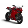 DUCATI 1199 2012-17