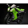 ZX10R 2008-10