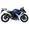 GSXR600 / 750 2006-10