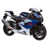 GSXR1000 2005-06