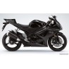GSXR1000 2007-08