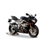 DAYTONA 765 2020-