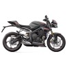STREET TRIPLE 765 2017-21