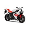 YZF R1 2007-08