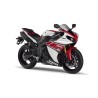 YZF R1 2009-14