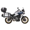 700 MT ADVENTURE 25-
