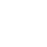 CFMOTO