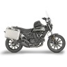 SCRAMBLER 400 16-21