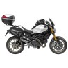 DUCATI MONSTER 696 / 796 / 1100 08-14