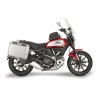 SCRAMBLER ICON 800 15-23