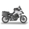 MULTISTRADA 950 17-18