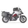 MULTISTRADA 950 S 19-21
