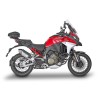 MULTISTRADA V4 - V4 S 21-24