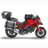 MULTISTRADA 10-14