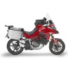 MULTISTRADA 15-18