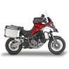 MULTISTRADA ENDURO  1200 16-18