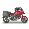 MULTISTRADA 1260 18-20