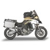 MULTISTRADA ENDURO 1260 19-21