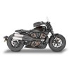 SPORTSTER S 1250 21-24