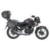 CB 125F 15-20