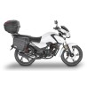 CB 125F 21-24