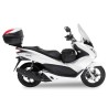 PCX 125-150 10-13