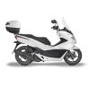 PCX 123-150 14-17 PCX 150 (18)