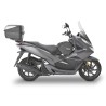 PCX 125 18-20