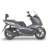 PCX 125 21-24