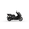 PCX 125 25-