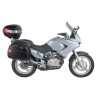 XL 125V VARADERO 07-14