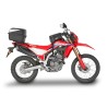 CRF 300 21-24