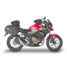 CB 500 F 19-23
